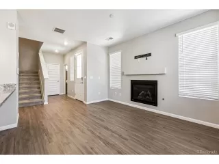 Photo #3: 3999666 Listing 