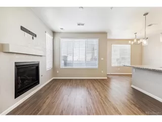 Photo #4: 3999666 Listing 