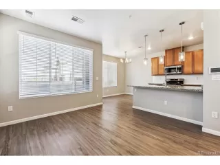 Photo #5: 3999666 Listing 