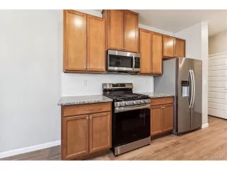 Photo #6: 3999666 Listing 