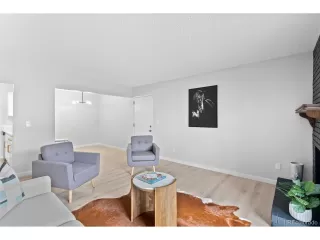 Photo #2: 3999719 Listing 