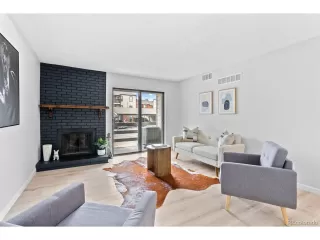 Photo #3: 3999719 Listing 