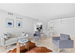 Photo #4: 3999719 Listing 