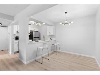 Photo #5: 3999719 Listing 