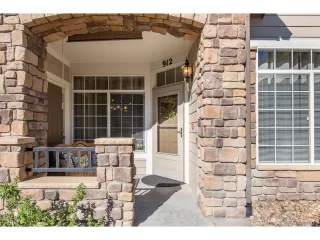 Photo #2: 3999936 Listing 