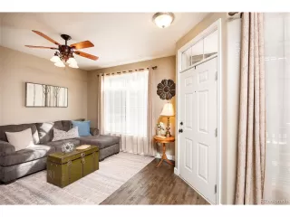 Photo #3: 3999936 Listing 