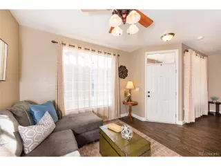 Photo #4: 3999936 Listing 