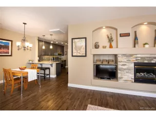 Photo #5: 3999936 Listing 