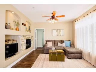 Photo #6: 3999936 Listing 