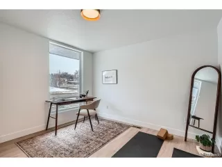 Photo #3: 4000259 Listing 