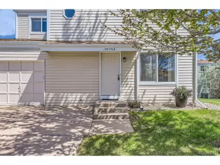 Photo #2: 4000466 Listing