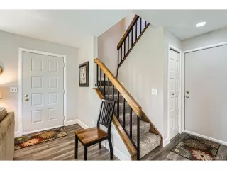 Photo #3: 4000466 Listing