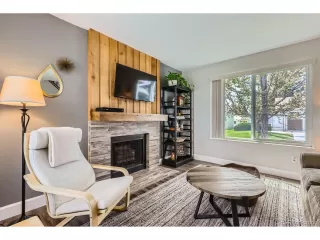 Photo #4: 4000466 Listing