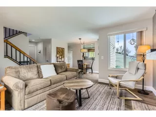 Photo #5: 4000466 Listing