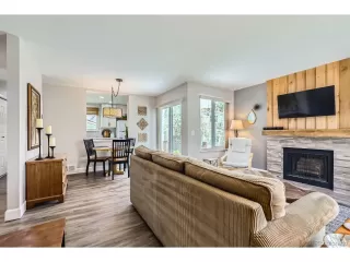 Photo #6: 4000466 Listing