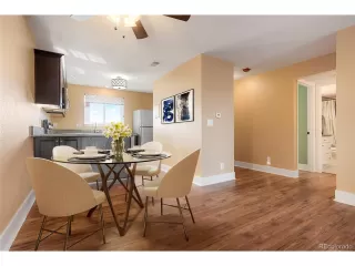 Photo #2: 4000693 Listing