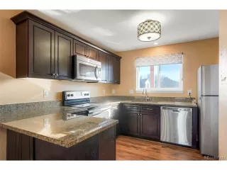 Photo #3: 4000693 Listing