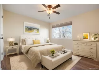 Photo #4: 4000693 Listing