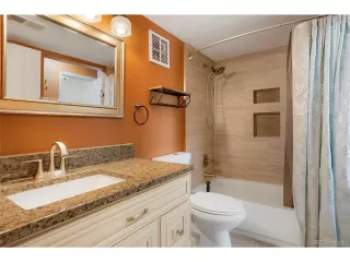 Photo #5: 4000693 Listing