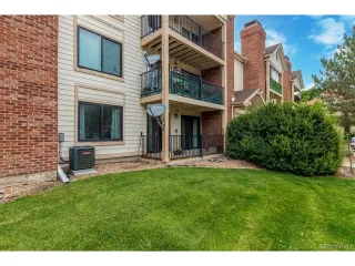 Photo #2: 4000846 Listing 