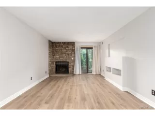 Photo #3: 4000846 Listing 