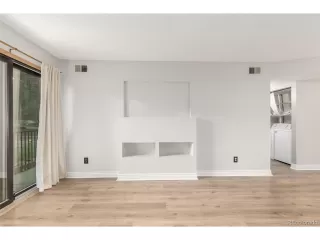 Photo #4: 4000846 Listing 