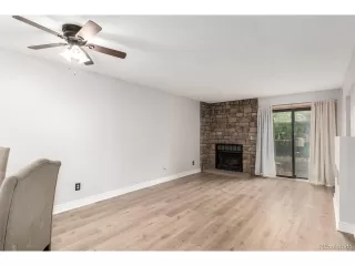 Photo #5: 4000846 Listing 