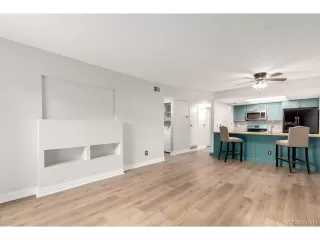 Photo #6: 4000846 Listing 