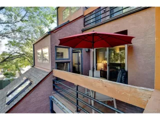 Photo #2: 4002908 Listing