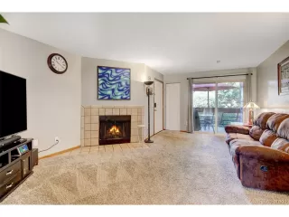 Photo #3: 4002908 Listing