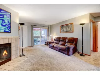 Photo #4: 4002908 Listing