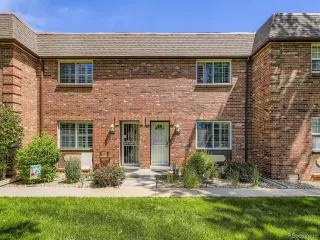 Primary Photo for MLS#: 4003127