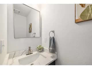 Photo #4: 4003384 Listing 