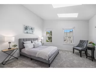 Photo #5: 4003384 Listing 