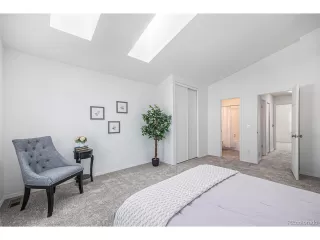 Photo #6: 4003384 Listing 