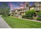Primary Photo for MLS#: 4003521
