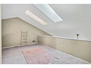 Photo #4: 4003521 Listing 