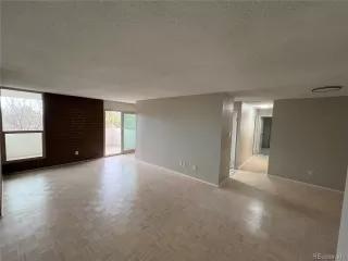 More Details about MLS # 4003595 : 2880 S LOCUST ST 507S DENVER CO 80222