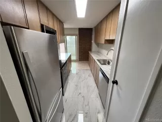 Photo #5: 4003595 Listing 