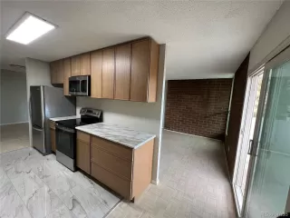 Photo #6: 4003595 Listing 