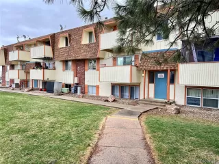 Photo #2: 4003973 Listing 