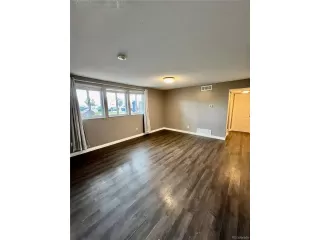 Photo #3: 4003973 Listing 