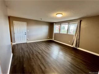 Photo #4: 4003973 Listing 