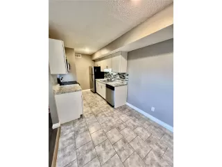 Photo #6: 4003973 Listing 