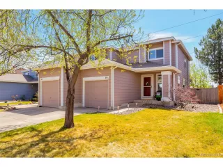 Click for more information on MLS # 4004576 : 1030 E 78TH PL DENVER CO 80229 More Details about MLS # 4004576 : 1030 E 78TH PL DENVER CO 80229