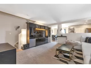 Photo #2: 4004576 Listing