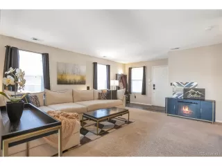 Photo #3: 4004576 Listing