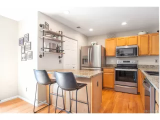 Photo #4: 4004576 Listing