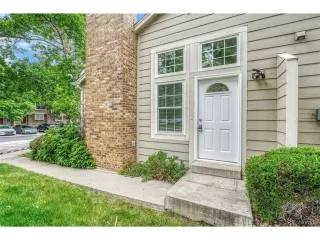 Photo #2: 4004593 Listing