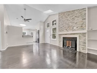 Photo #4: 4004593 Listing